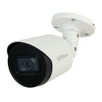 CAMARA ANALOGA HD/ DAHUA/ HAC-HFW1801T-A/ BULLET 4K CON MICROFONO INTEGRADO/ 8 MP/ LENTE DE 2.8MM / WDR REAL/ IR DE 30 MTS/ SOPORTA: CVI/CVBS/AHD/TVI/ IP67/ METALICA CAMARA ANALOGA HD/ DAHUA/ HAC-HFW1801T-A/ BULLET 4K CON MICROFONO INTEGRADO/ 8 MP/ LENTE DE 2.8MM / WDR REAL/ IR DE 30 MTS/ SOPORTA: CVI/CVBS/AHD/TVI/ IP67/ METALICA